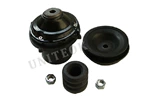 Strut Mount ST1005 SM1313 KSM1313 SM1312 SM7139 21018787 904915 K6657 SM5333 For Saturn