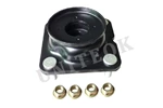 Strut Mount TD11-34-380B TD1134380 TD1134380B TD1134380BK MS25022 DT1134380  MZSA0037 TD1134380K EG21-34-380B 4719004 TD11-34-380 2513004 908907 SM5692 EG2134380B KSM5692 For Mazda