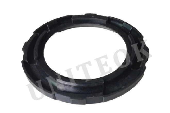 Strut Mount VKDA40815 31306769741 31306764884 31-30-6-778-833 31 30 6 778 833 31306778833 31336764884 906983 SM5443 KSM5443 K80902 MK197 3146410002 6778833 31306759498 31306769741S 31306758309 31306758309 2502006 UN1006XJQ 907917 For Honda