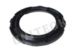 Strut Mount VKDA40815 31306769741 31306764884 31-30-6-778-833 31 30 6 778 833 31306778833 31336764884 906983 SM5443 KSM5443 K80902 MK197 3146410002 6778833 31306759498 31306769741S 31306758309 31306758309 2502006 UN1006XJQ 907917 For Honda