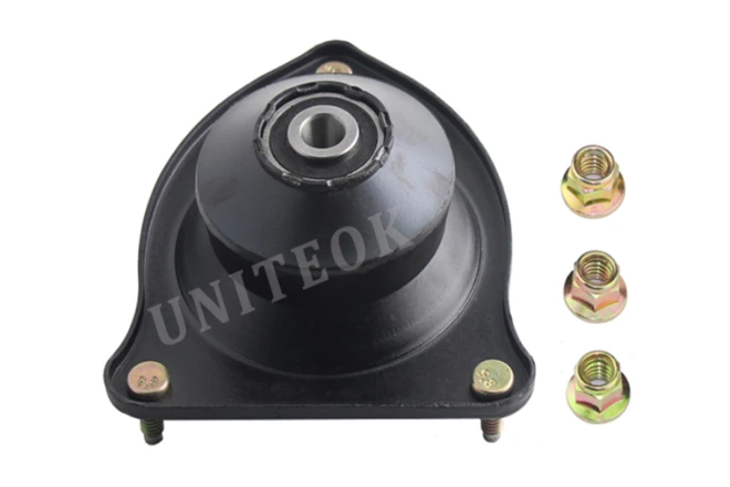 Strut Mount VKDA40815 31306769741 31306764884 31-30-6-778-833 31 30 6 778 833 31306778833 31336764884 906983 SM5443 KSM5443 K80902 MK197 3146410002 6778833 31306759498 31306769741S 31306758309 31306758309 2502006 For BMW
