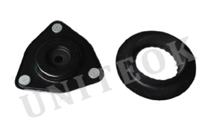 Strut Mount YF1Z3B455AA 5171122 906958 5171122AC 05171122AB 5171122A 2506022 143336 5171122AB 3019001 For Chrysler