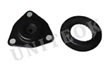 Strut Mount YF1Z3B455AA 5171122 906958 5171122AC 05171122AB 5171122A 2506022 143336 5171122AB 3019001 For Chrysler