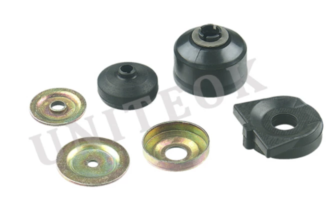 Strut Mount YS4Z18A161AA 4019007 904927 SM5206 KSM5206 K80051 2508019 2613429 5201348 142992 For Ford